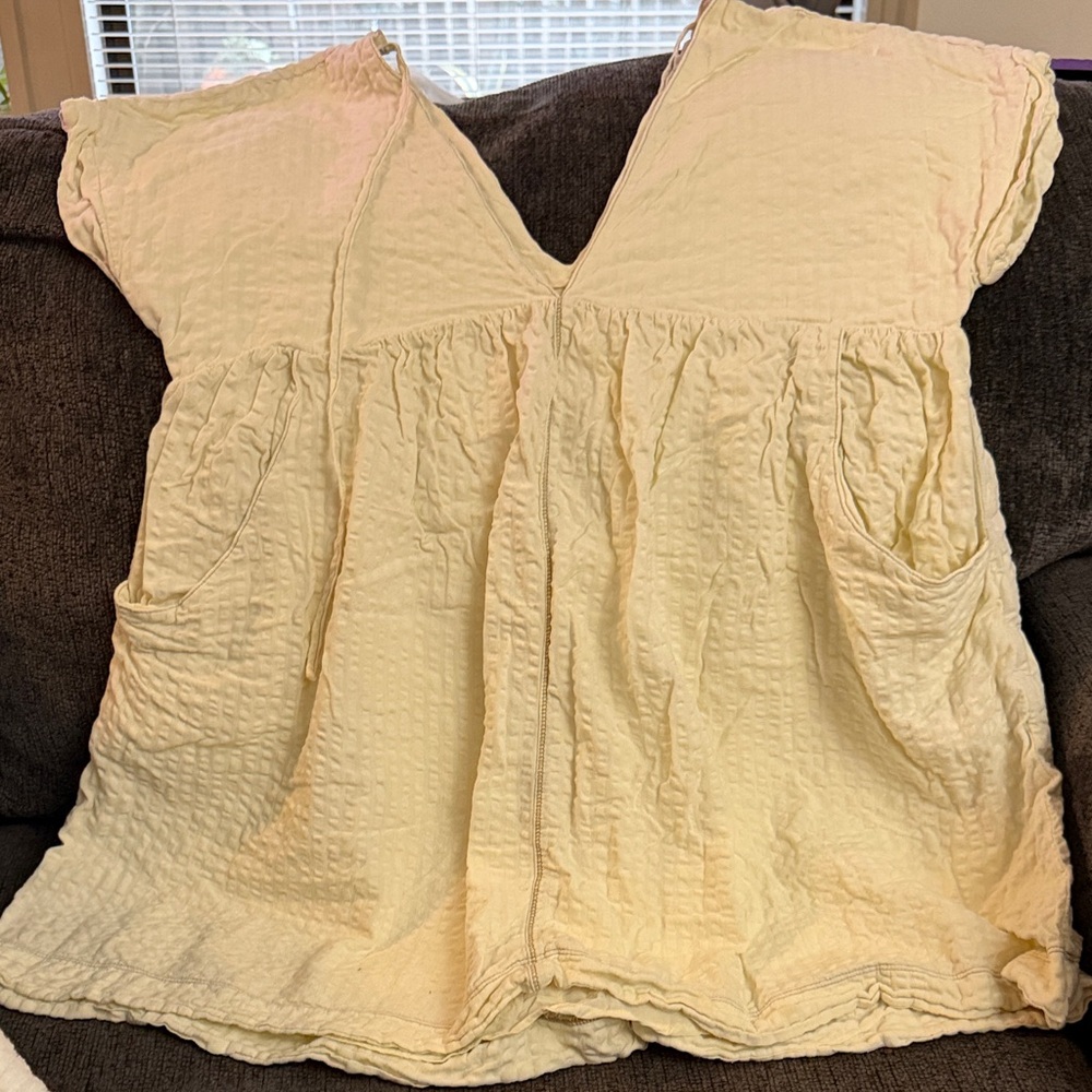 Urban outfitters Dress size m